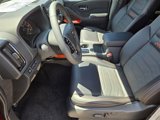 New 2025 Nissan Frontier PRO-4X w/ Pro Premium Package image 6