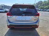 Used 2023 Subaru Forester Sport image 6