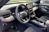 New 2025 Ford Explorer ST image 6