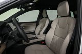 New 2026 Volvo XC90 B5 Plus image 5