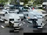 Certified 2022 Volvo XC90 T6 Momentum w/ Climate Package image 2