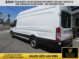 Used 2020 Ford Transit 250 148 High Roof Extended image 4