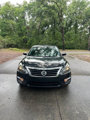 Used 2015 Nissan Altima 2.5 S w/ Power Driver Seat Package image 5