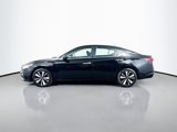 Used 2022 Nissan Altima 2.5 SV image 2