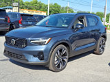 New 2026 Volvo XC40 B5 Ultra image 2