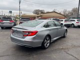 Used 2020 Honda Accord EX image 5