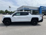 New 2025 Chevrolet Silverado EV LT image 5