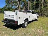 New 2025 Chevrolet Silverado 2500 W/T w/ WT Convenience Package image 4