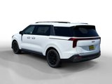 New 2026 Kia Carnival SX Prestige image 3