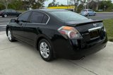 Used 2012 Nissan Altima 2.5 S w/ 20th Anniversary Pkg image 2