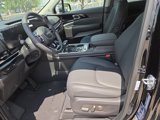 New 2026 Kia Carnival SX Prestige image 4