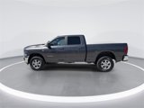 New 2025 RAM 2500 Big Horn image 5