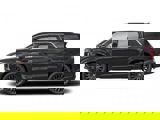 New 2025 Hyundai Palisade Calligraphy image 3