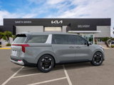 New 2026 Kia Carnival EX image 6