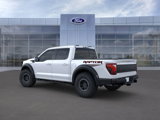 New 2025 Ford F150 Raptor image 5