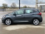 Used 2020 Chevrolet Bolt LT image 4