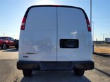 Used 2023 Chevrolet Express 2500 Extended w/ Driver Convenience Package image 5