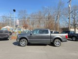 Used 2019 Ford F150 Lariat w/ Equipment Group 502A Luxury image 5