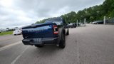 Used 2024 RAM 2500 Rebel w/ Safety Group image 4
