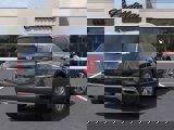 New 2025 Cadillac XT5 Premium Luxury w/ Technology Package image 4