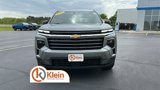 New 2025 Chevrolet Traverse LT w/ Driver Confidence Package image 2