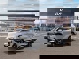 New 2026 Kia Sportage EX image 3