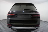 Used 2025 BMW X7 xDrive40i w/ Premium Package image 4