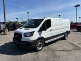 New 2025 Ford Transit 150 Low Roof image 2