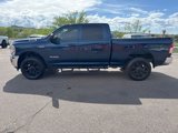 Used 2022 RAM 2500 Tradesman image 4