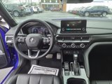 Used 2025 Acura Integra A-Spec image 6