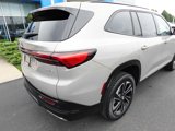New 2026 Buick Enclave Sport Touring w/ LPO, Floor Liner Package image 3