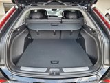 New 2025 Cadillac Optiq Sport 2 image 6