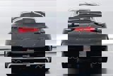 New 2025 Mercedes-Benz GLE 53 AMG 4MATIC Coupe image 5
