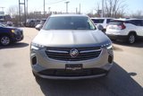 Used 2023 Buick Envision Essence image 2