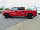 New 2025 RAM 1500 Laramie image 6