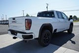 New 2025 GMC Sierra 2500 AT4 w/ AT4 Premium Plus Package image 5