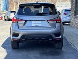 Used 2022 Mitsubishi Outlander Sport ES image 4