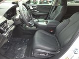Used 2024 Acura RDX SH-AWD image 2