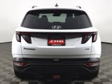Used 2022 Hyundai Tucson SEL w/ Convenience Package image 4