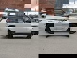 New 2025 Jeep Grand Cherokee L Summit image 2