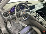 Certified 2023 Porsche Panamera 4 image 4