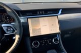 New 2026 Jaguar F-PACE R-Dynamic S image 6