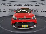 Used 2019 Kia Soul ! image 5