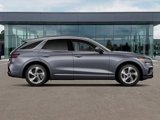 New 2026 Genesis GV70 2.5T image 4