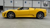 Used 2006 Ferrari F430 Spider image 3
