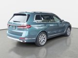 New 2026 BMW X7 xDrive40i w/ Premium Package image 5