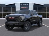 New 2026 GMC Sierra 1500 AT4X image 6