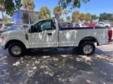 Used 2021 Ford F250 XL w/ Power Equipment Group image 5