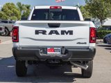 New 2025 RAM 2500 Tradesman image 5