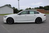 New 2026 BMW M5 w/ Executive Package image 5